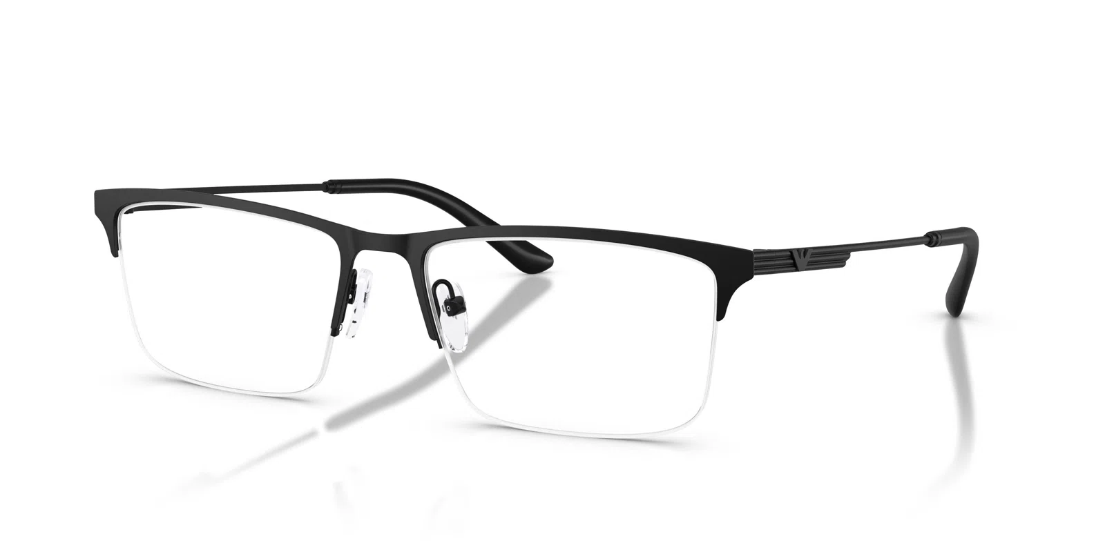 Emporio Armani 1177 Eyeglasses - view 20